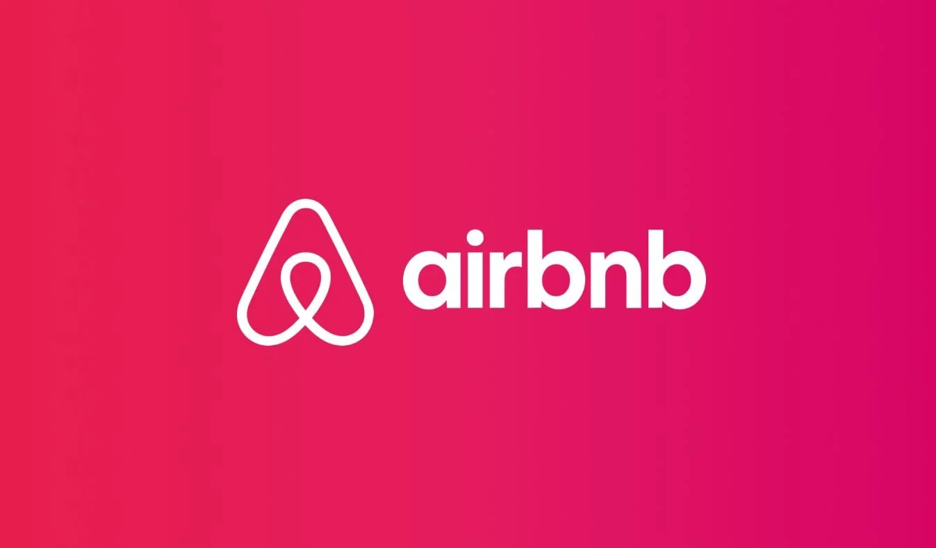 BreezeTurn Airbnb Turnover Company