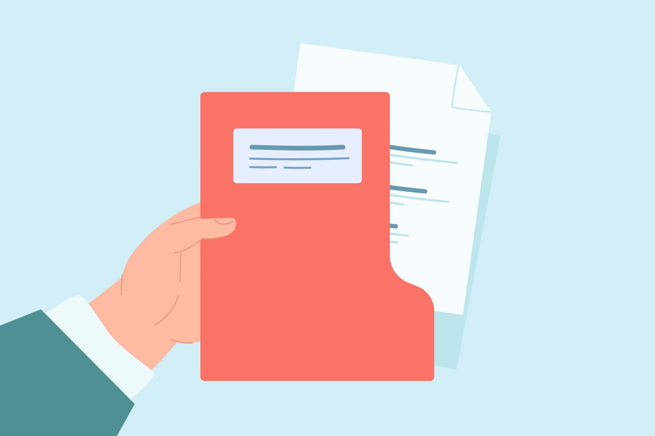 BreezeTurn Airbnb Turnover Company