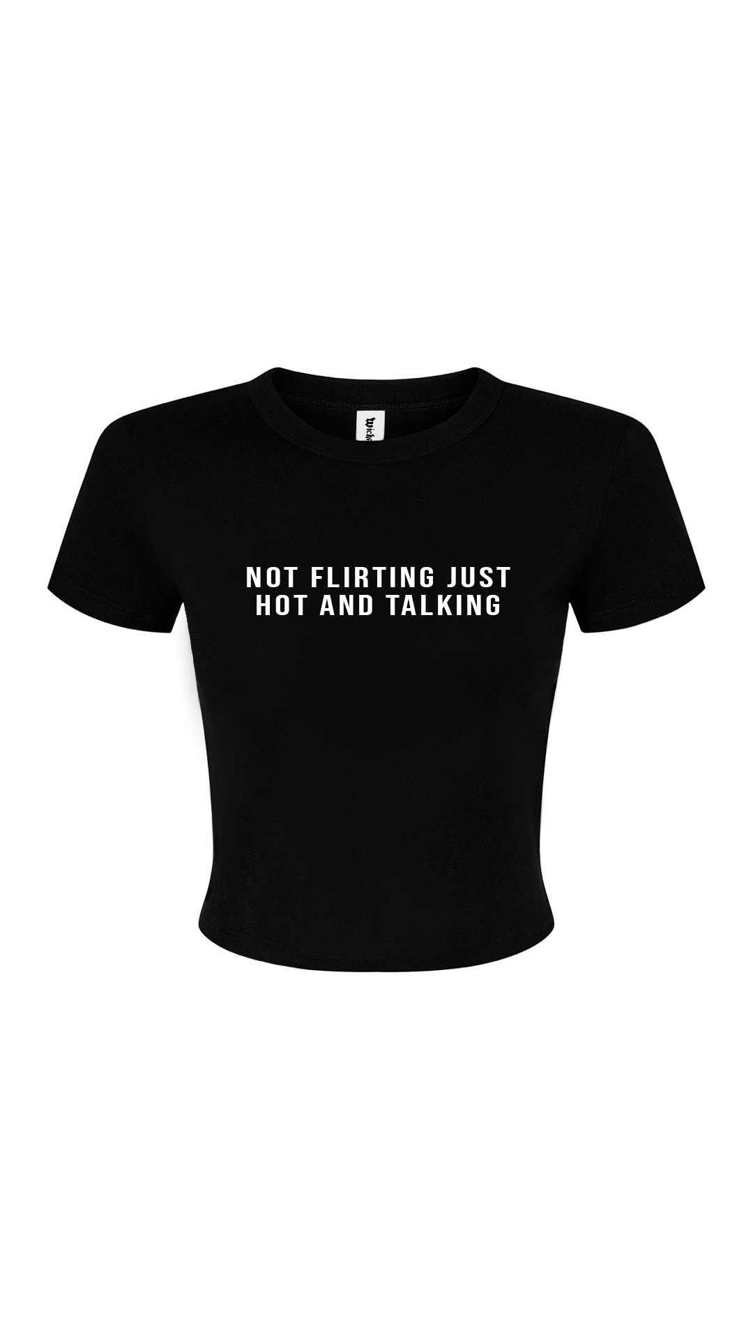 IMG_0082.png