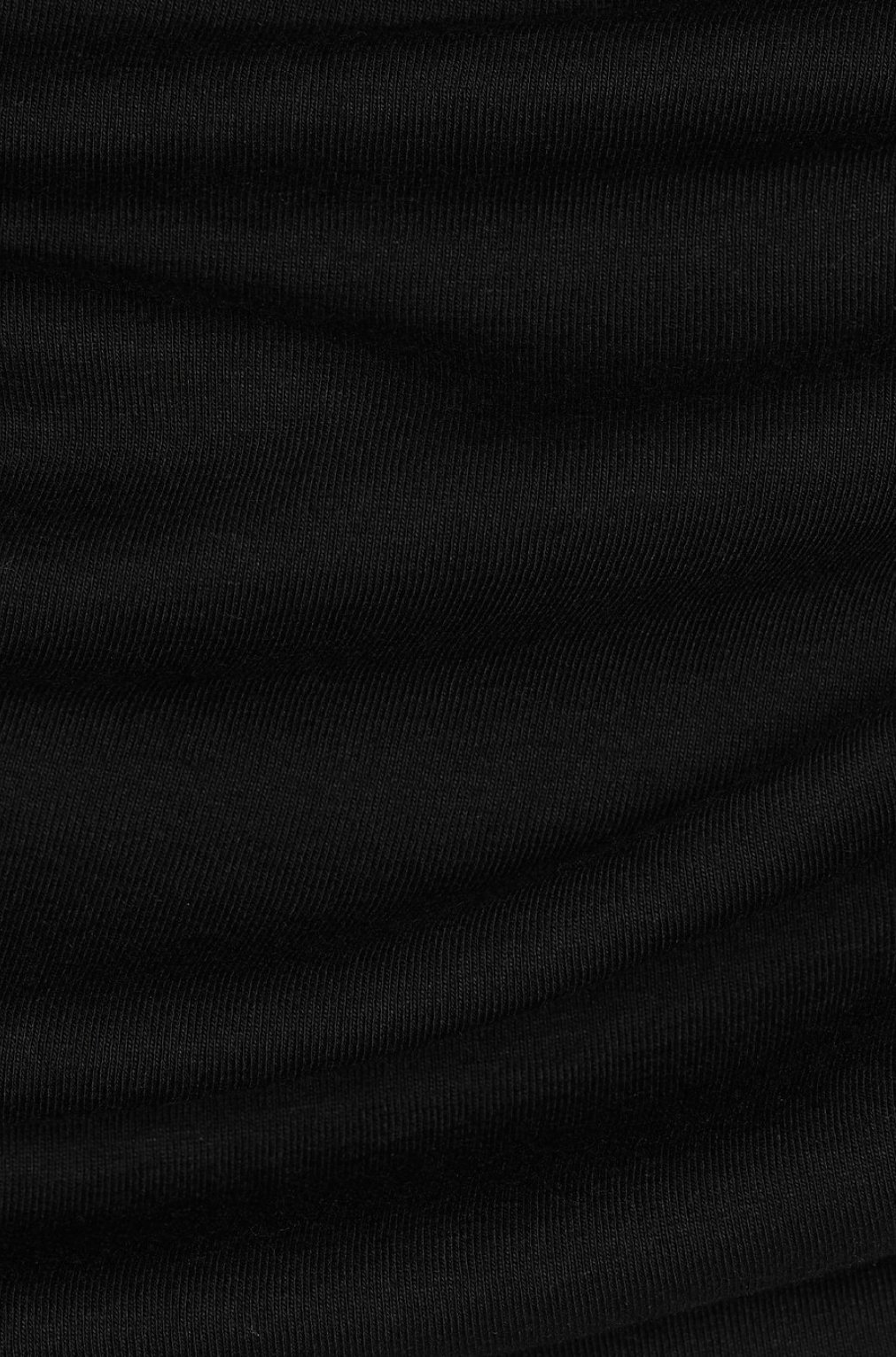 IMG_0075.jpeg