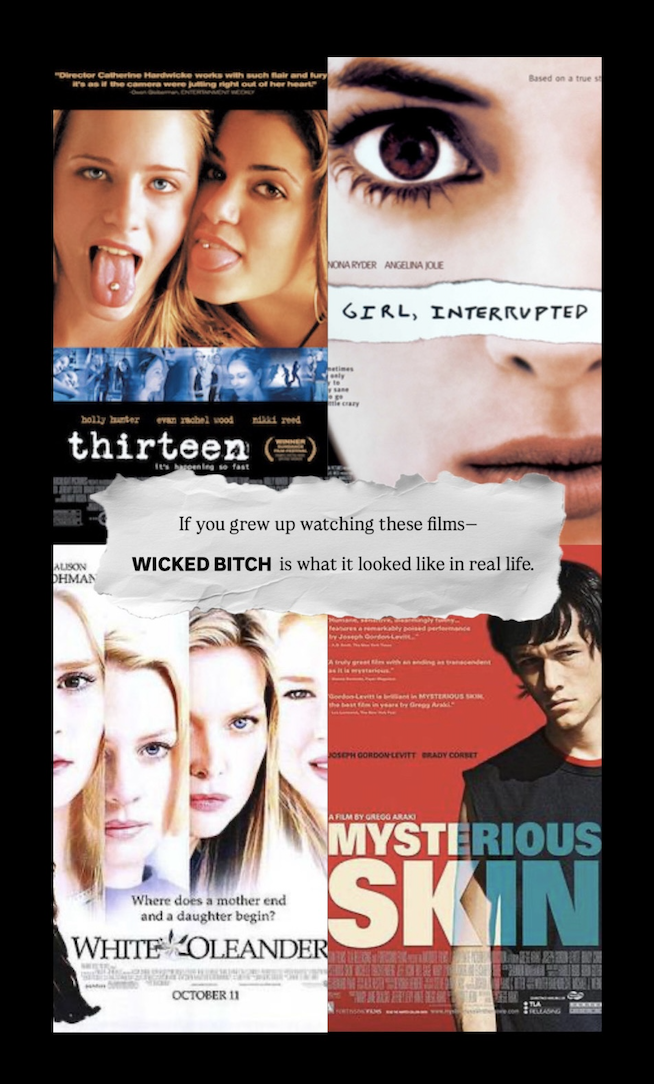 Screen Shot 2025-04-18 at 1.03.49 PM.png