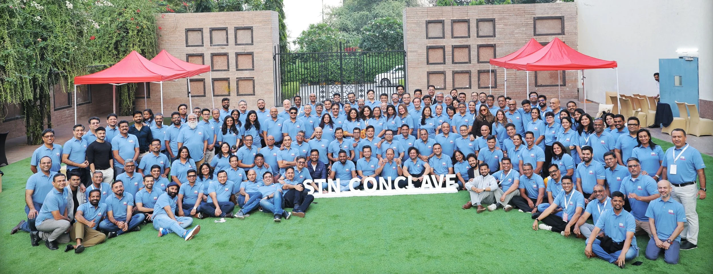 Conclave 25 Photo.jpg