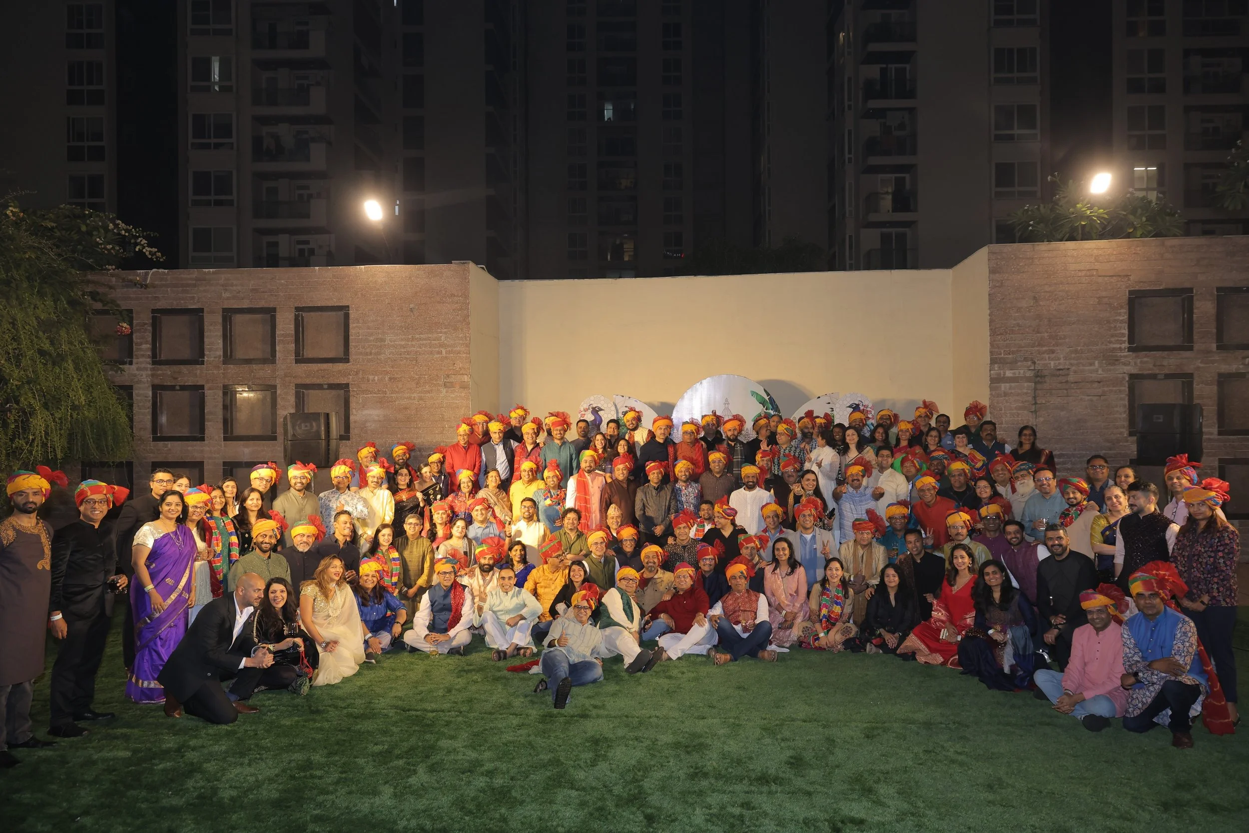 gala group photo.JPG