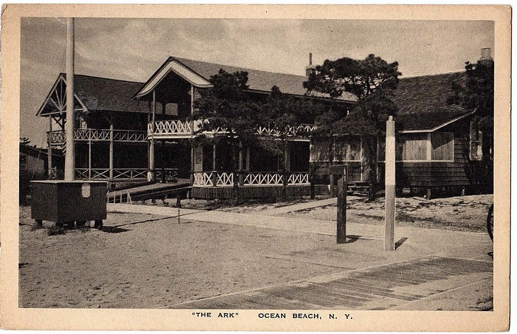 Ark and Bark postcard 1910.jpg