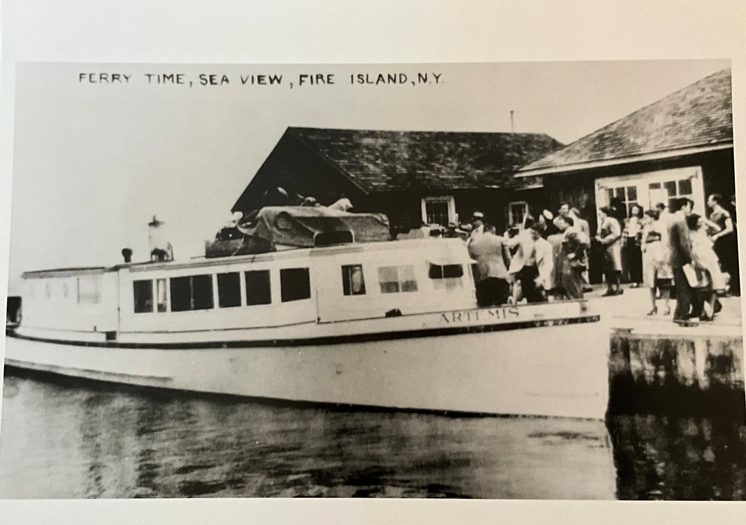 boat 3.jpg