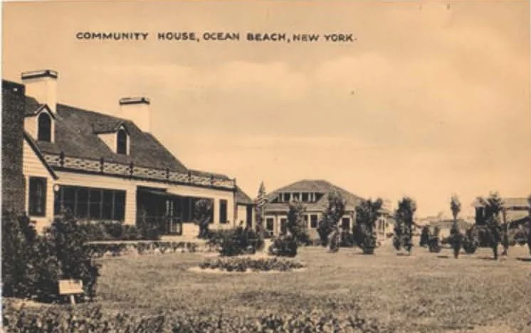 community House c.1930.jpg