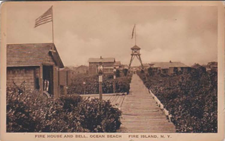 fire house and bell c.1929.jpg