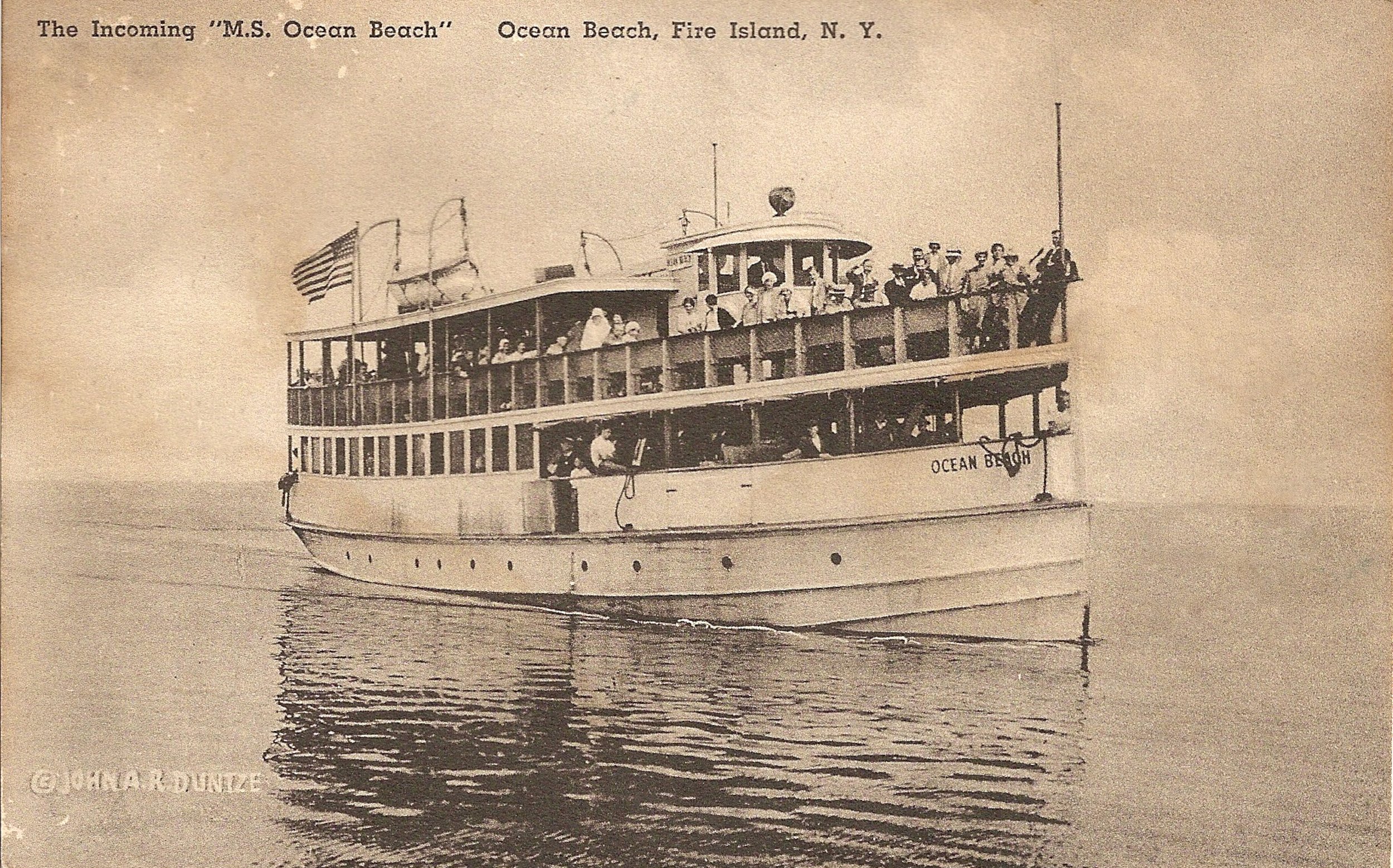 FIboat3.jpg