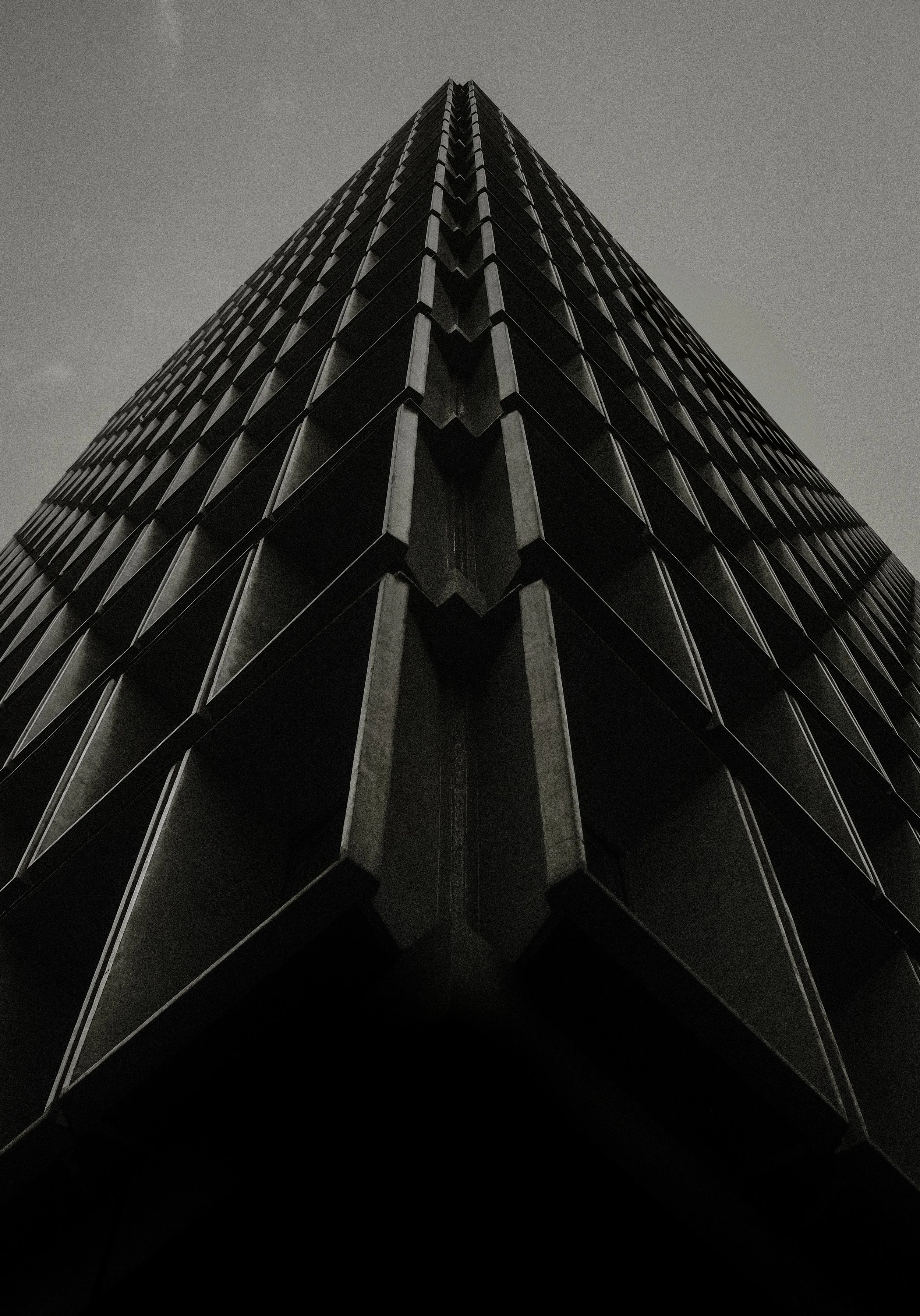 DSCF1806.jpg
