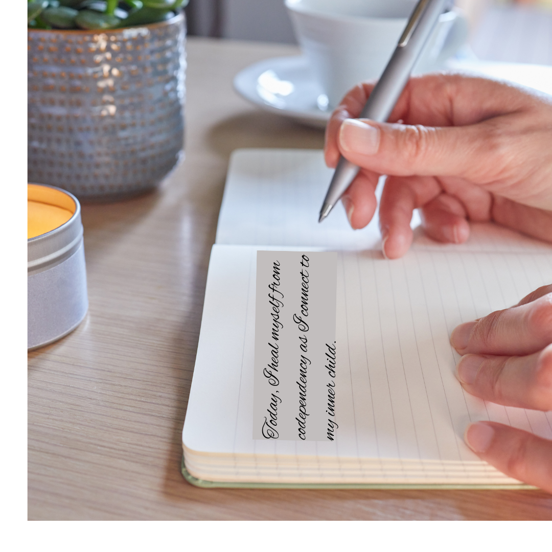 Recognising and Managing Parenting Triggers: A Path to Healing and Connection