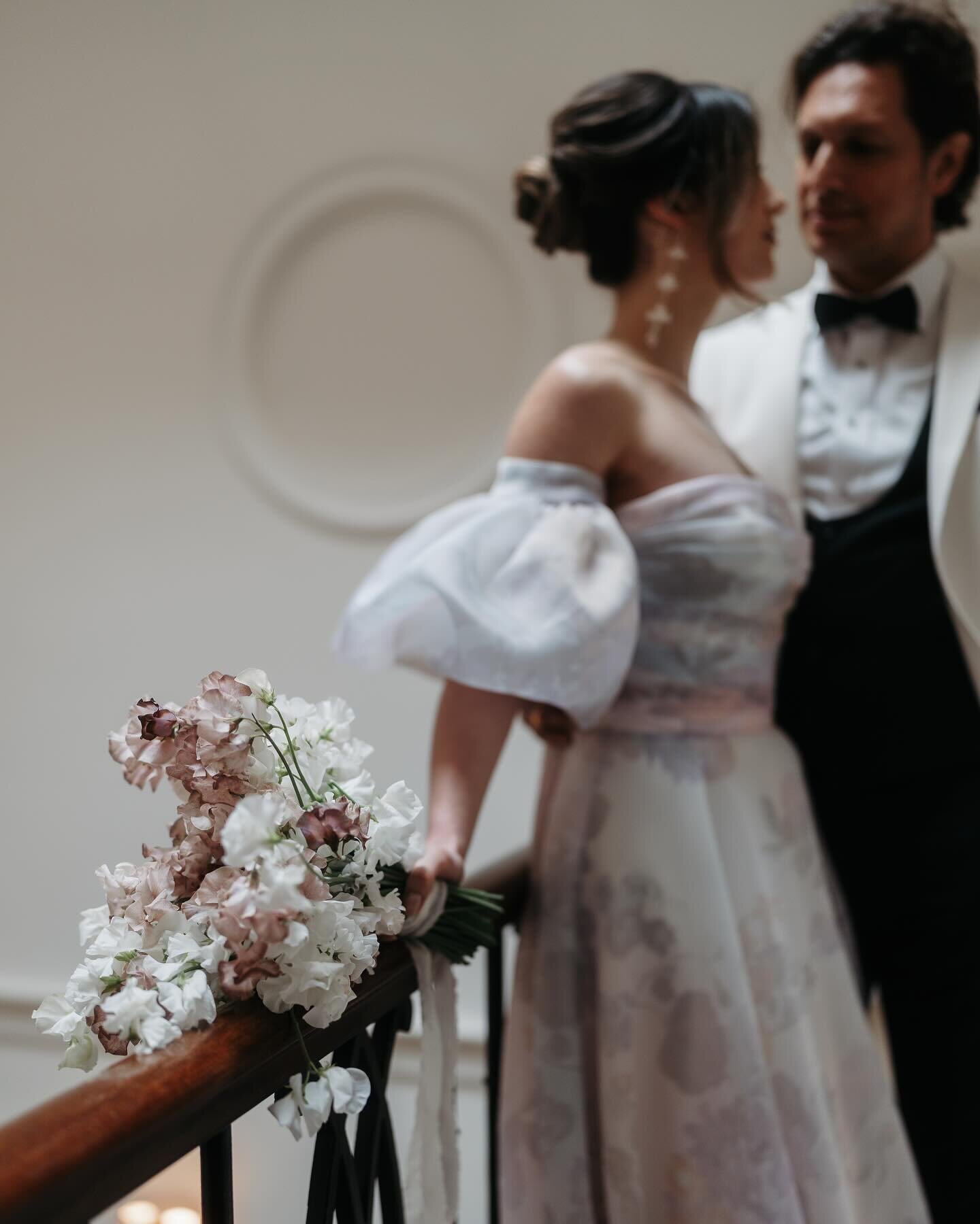 Alexander and Tallulah at @thewoottonhallestate 
A beautiful estate in the heart of Lincolnshire, Norfolk. 

#weddingphotography #woottenhall #weddinginspo #weddingphotographer #lincolnshireweddingphotographer #leicestershireweddingphotographer #wedd