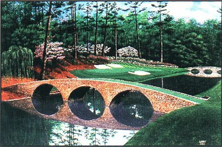 12th golden bell by griff- at augusta.jpg