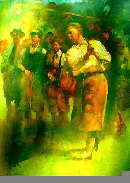 jones by crofut # 2.jpg
