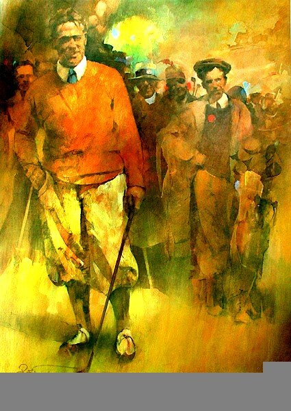 jones by crofut.jpg