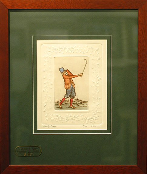 golfer-etching1.jpg