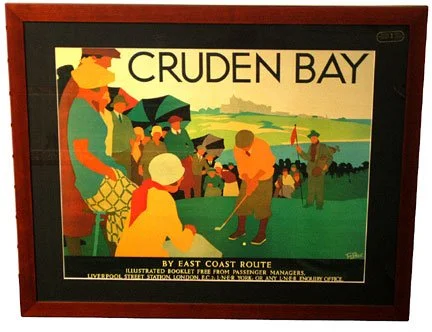 cruden-bay-RTH.jpg