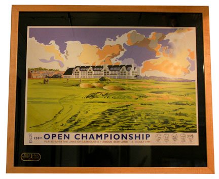 British-open-RTH-1.jpg