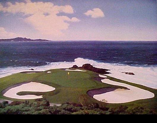 7 pebble by day.jpg