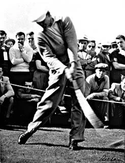 ben hogan #61.jpg