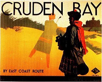 cruden bay rail poster #31.jpg