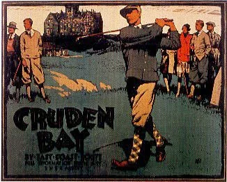 cruden bay rail poster #23.jpg