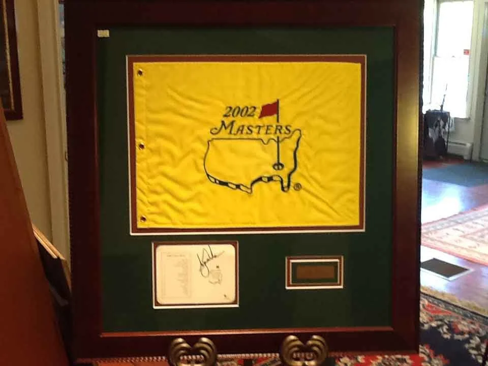 2002-masters-auto-2.jpg