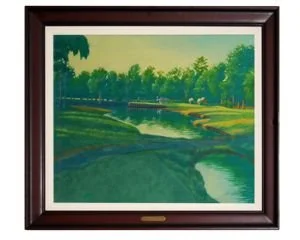 original -oil on canvas 8500 sold harbor town.jpg