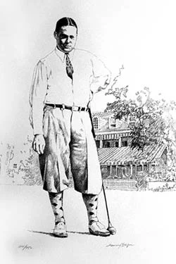 jones by kasper2.jpg