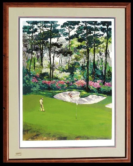 Augusta-King-2.jpg