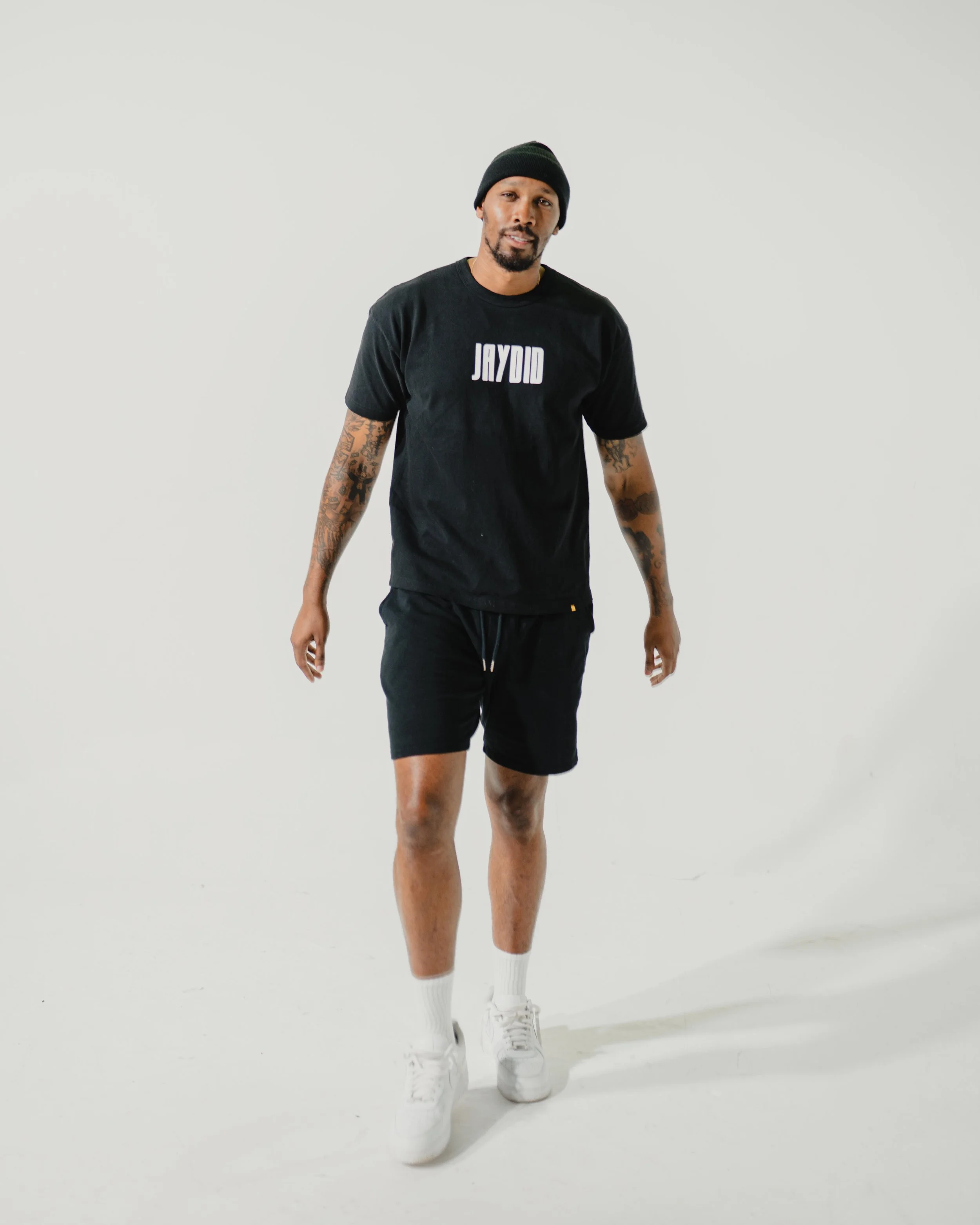 Jaydid finals-81.jpg