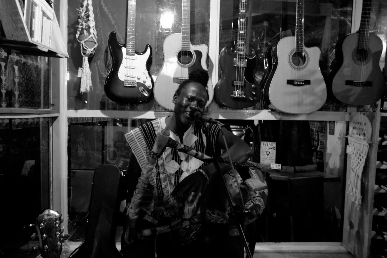 WhatsApp Image 2023-07-23 at 17.46.00.jpeg