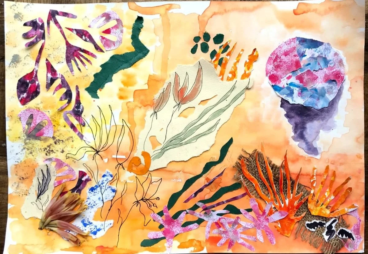 WhatsApp Image 2023-07-23 at 18.55.48.jpg