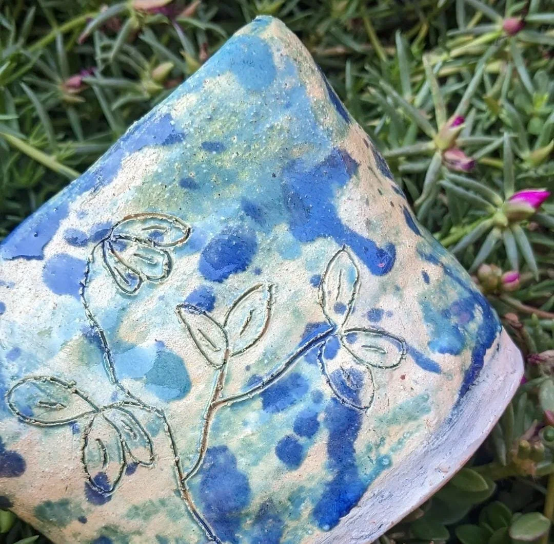 WhatsApp Image 2023-08-04 at 15.12.26.jpeg