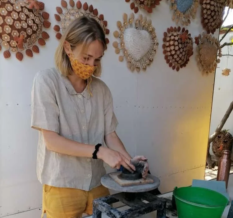 WhatsApp Image 2023-07-23 at 16.58.55.jpg