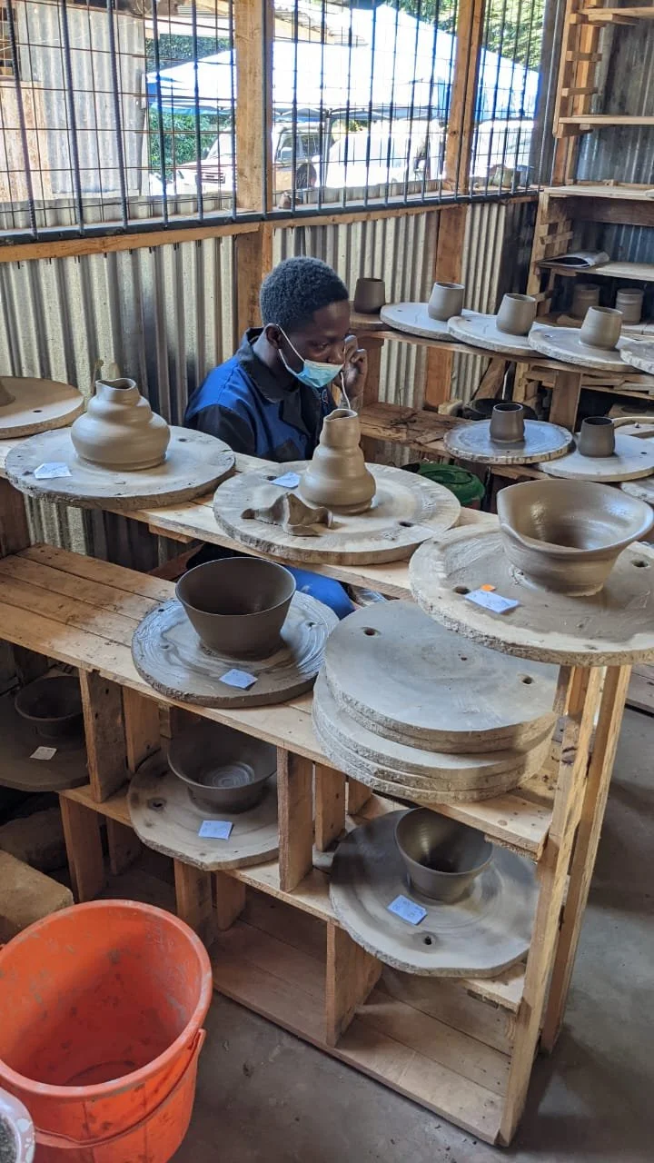 WhatsApp Image 2023-07-23 at 10.53.48 (1).jpeg