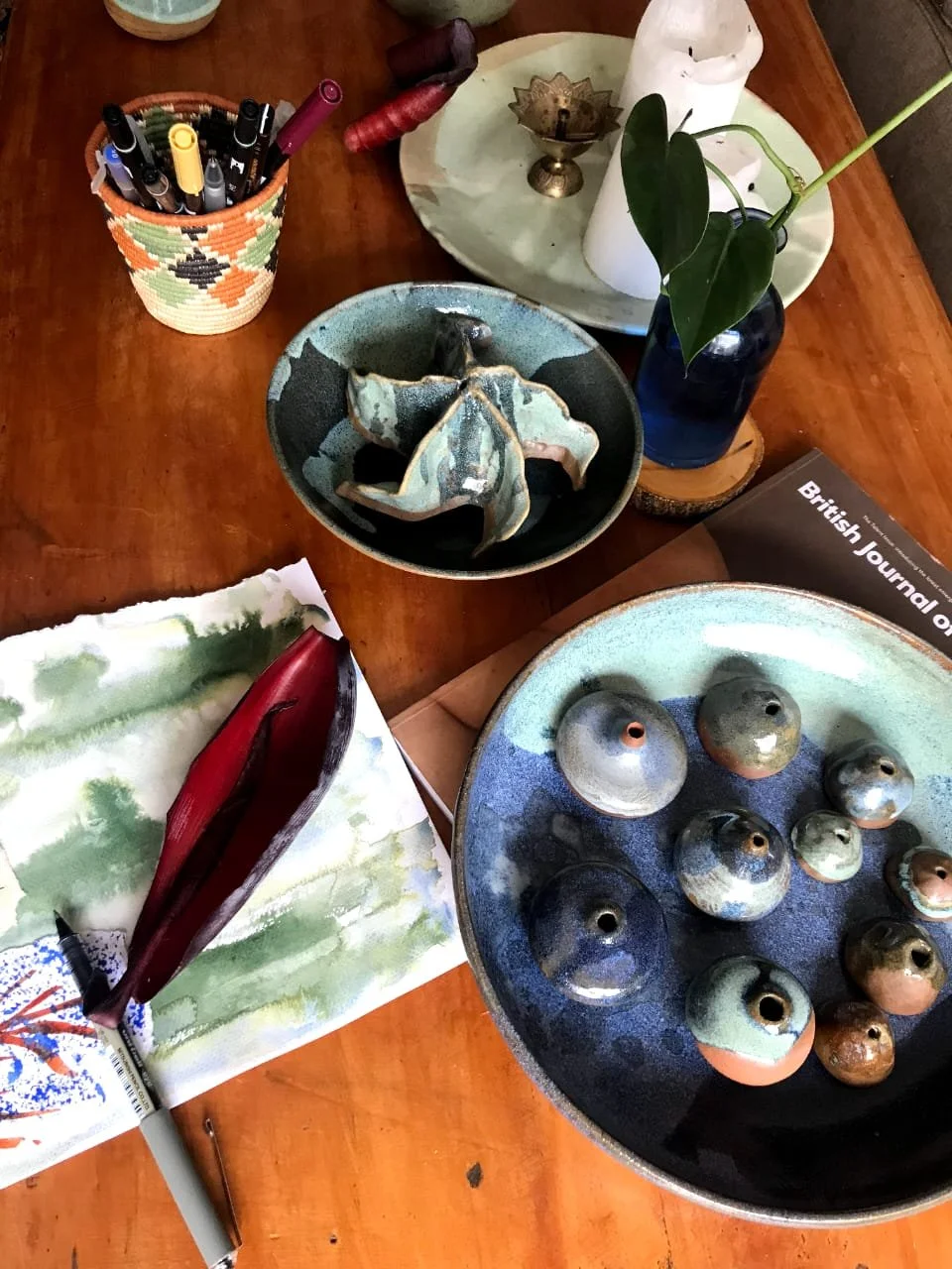 WhatsApp Image 2023-07-23 at 10.50.23.jpeg