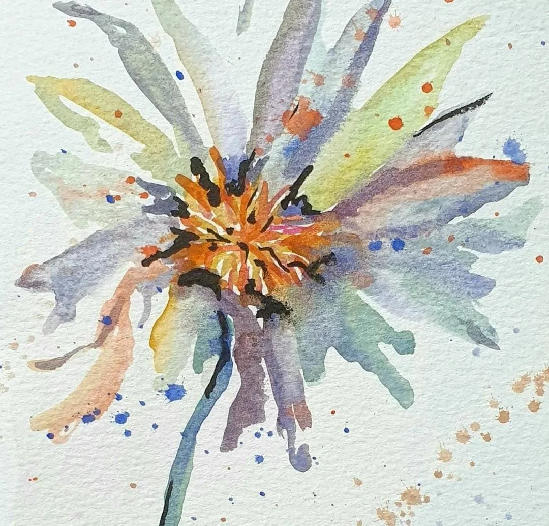 WhatsApp Image 2023-08-04 at 15.12.26 (2).jpeg