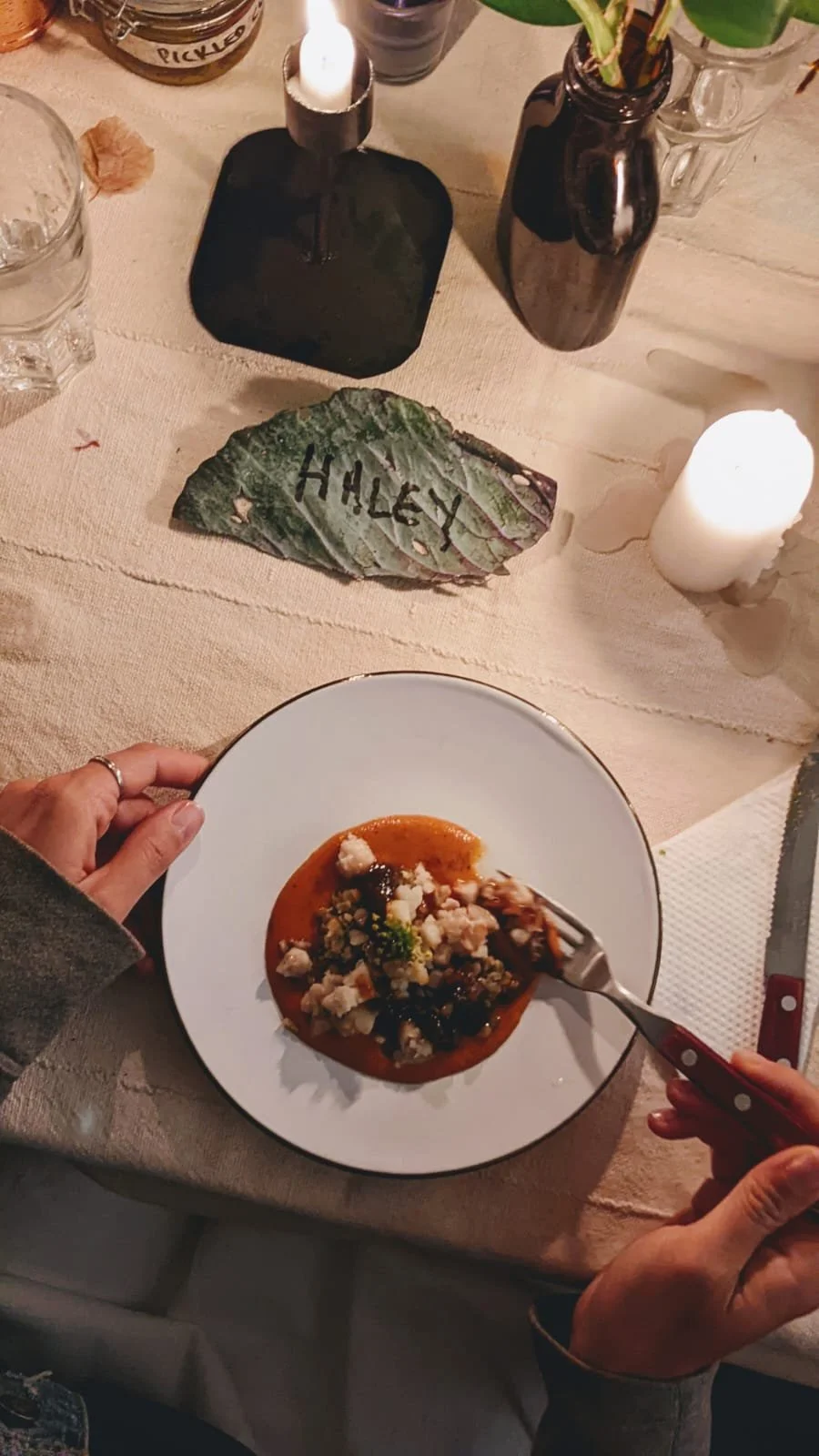 WhatsApp Image 2023-07-23 at 16.54.55 (2).jpeg