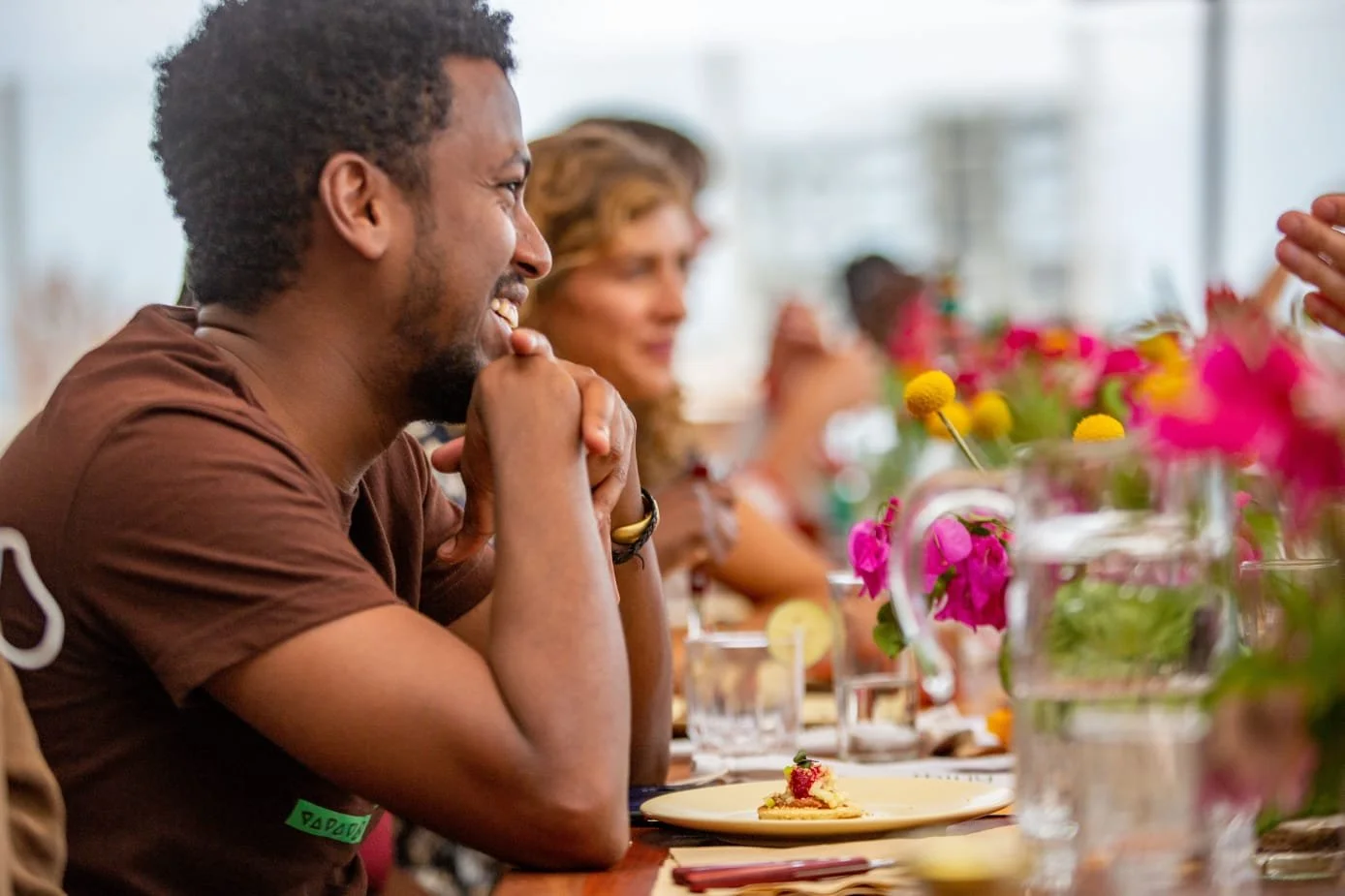 WhatsApp Image 2023-07-23 at 16.54.57.jpeg