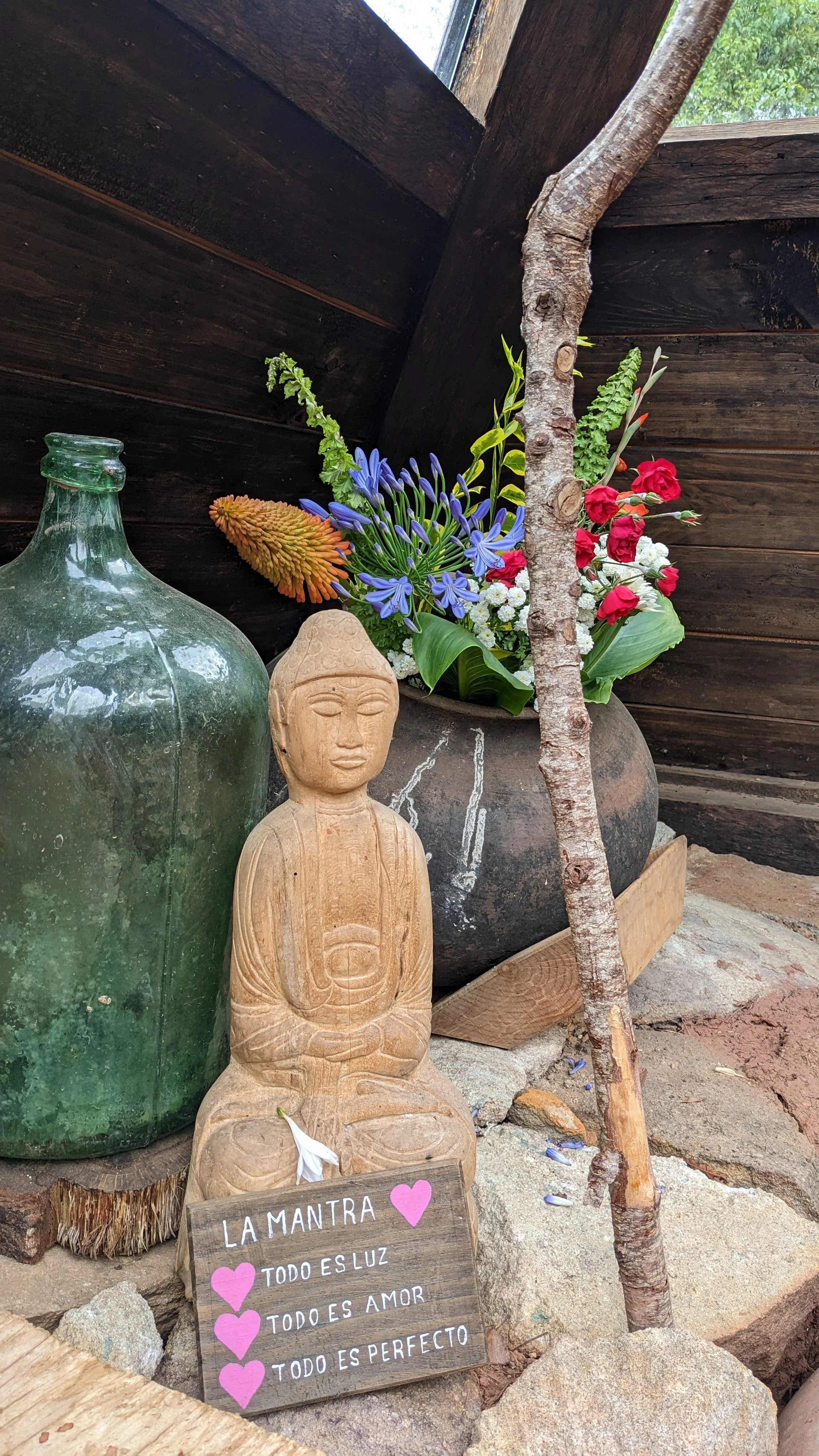 One to One Ayurvedic Health Coaching