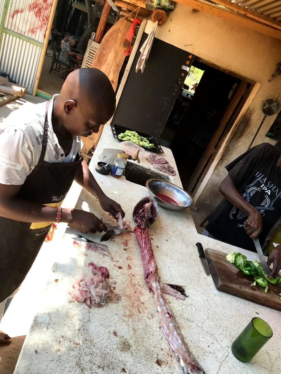 WhatsApp Image 2023-07-22 at 20.23.36.jpeg