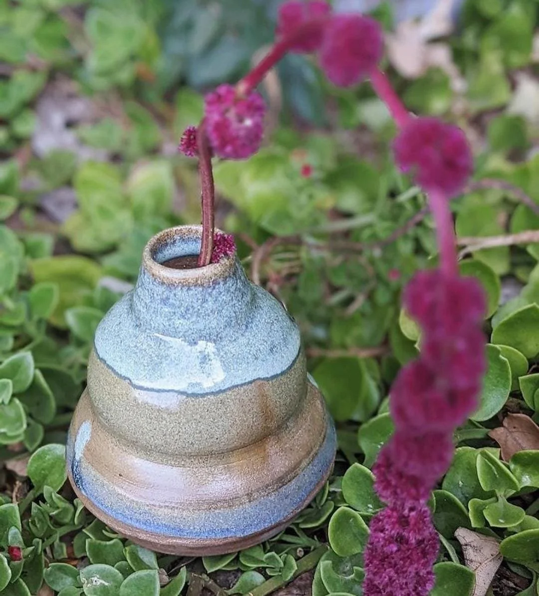 WhatsApp Image 2023-08-04 at 15.15.48.jpeg