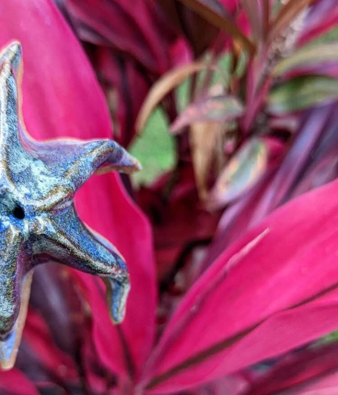 WhatsApp Image 2023-08-04 at 15.12.26 (1).jpeg