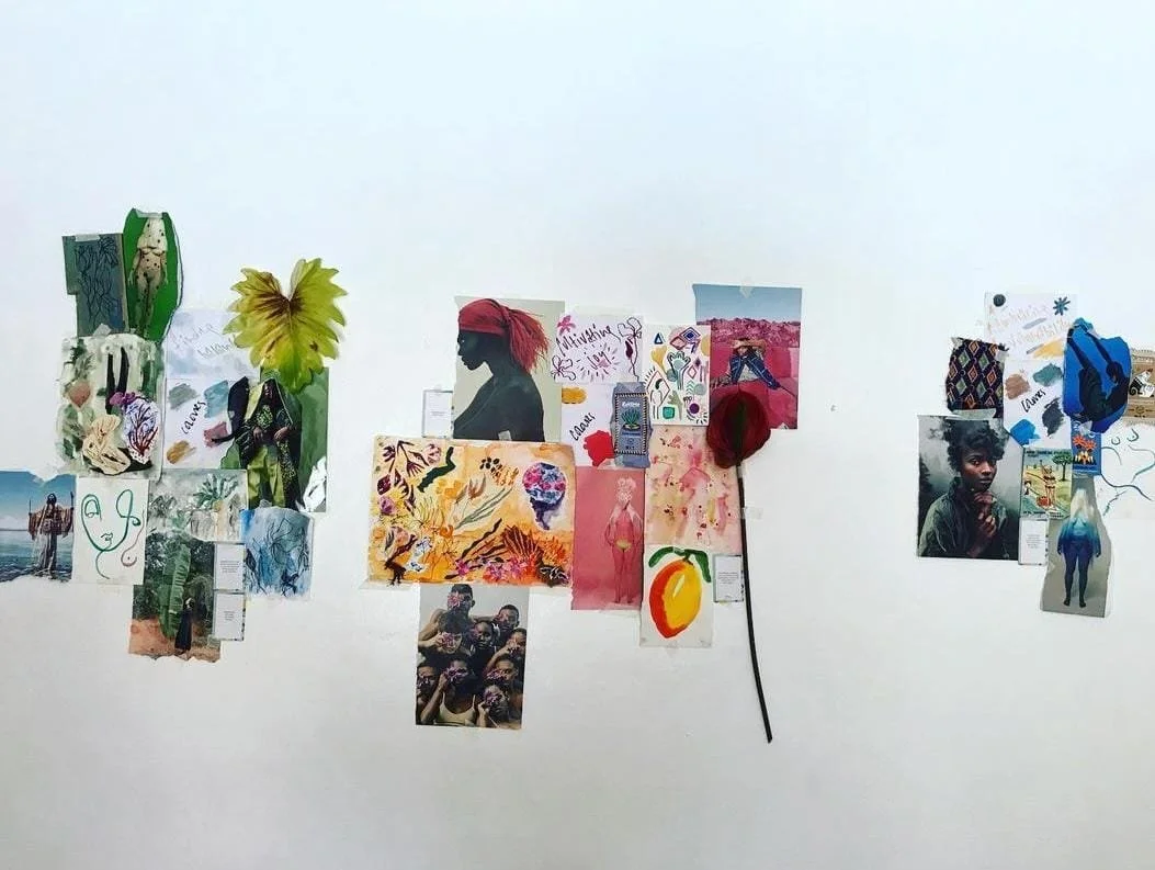 WhatsApp Image 2023-07-23 at 19.06.53.jpeg