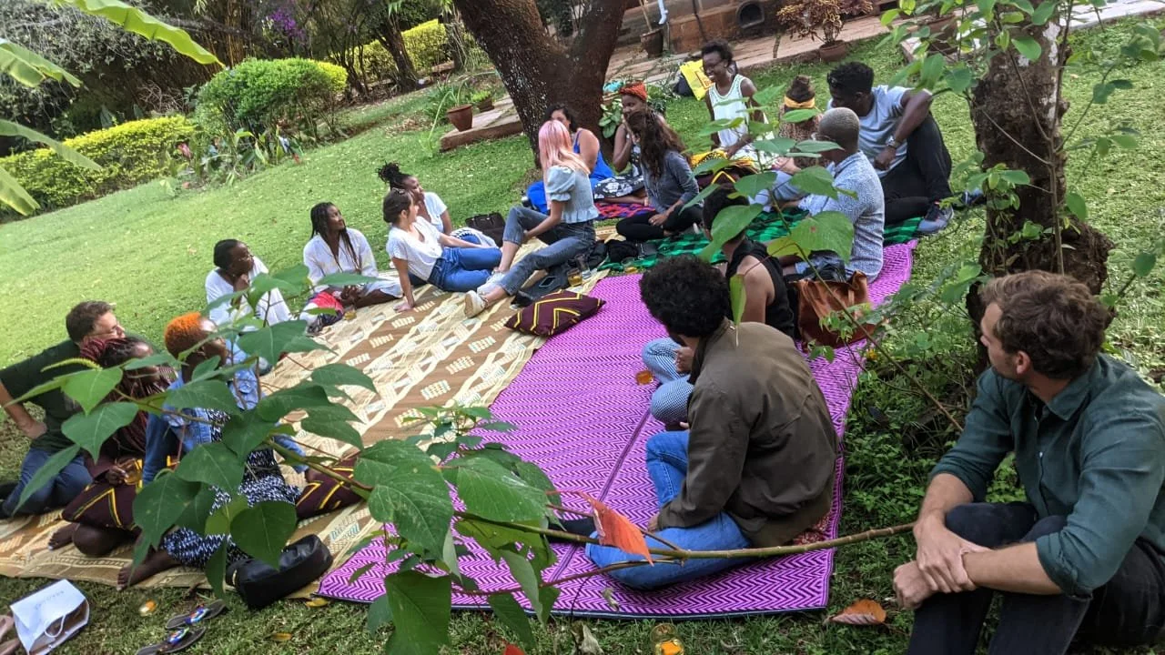 WhatsApp Image 2023-07-23 at 17.51.24.jpeg