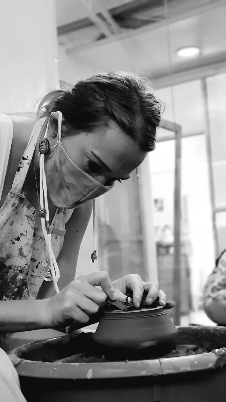 WhatsApp Image 2023-07-23 at 10.50.25 (7).jpeg