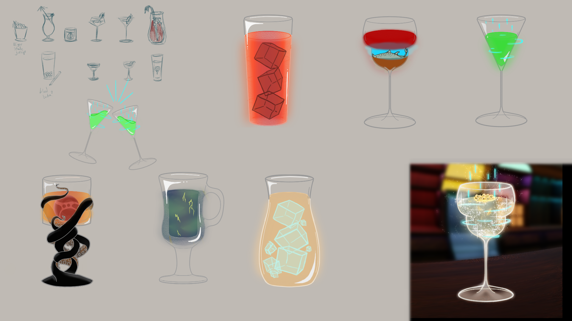 glasses-drinks.png