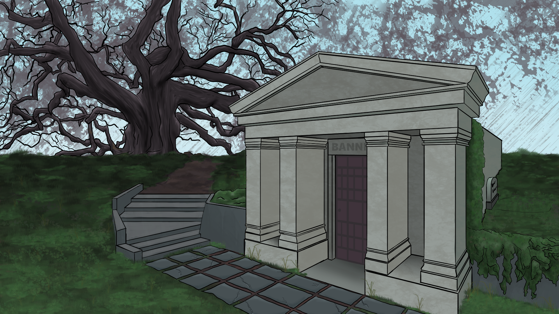 graveyard mausoleum copy.png