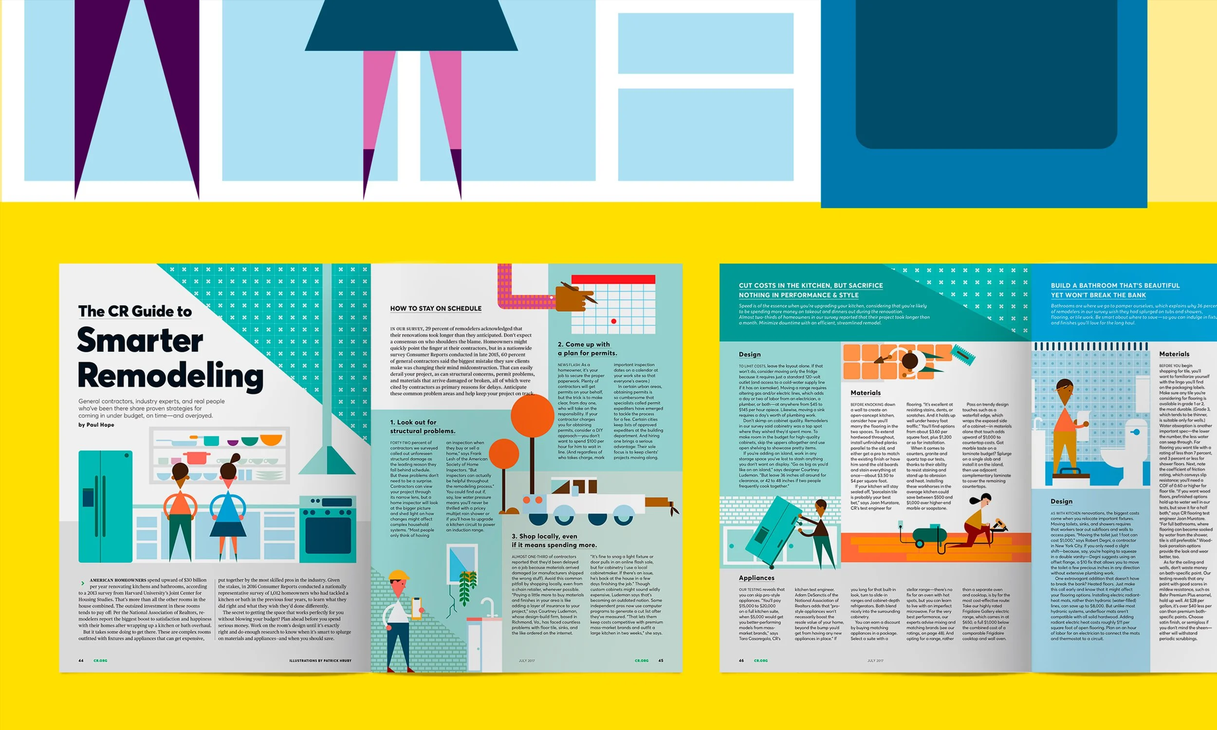 CR_Remodeling@2x.jpg