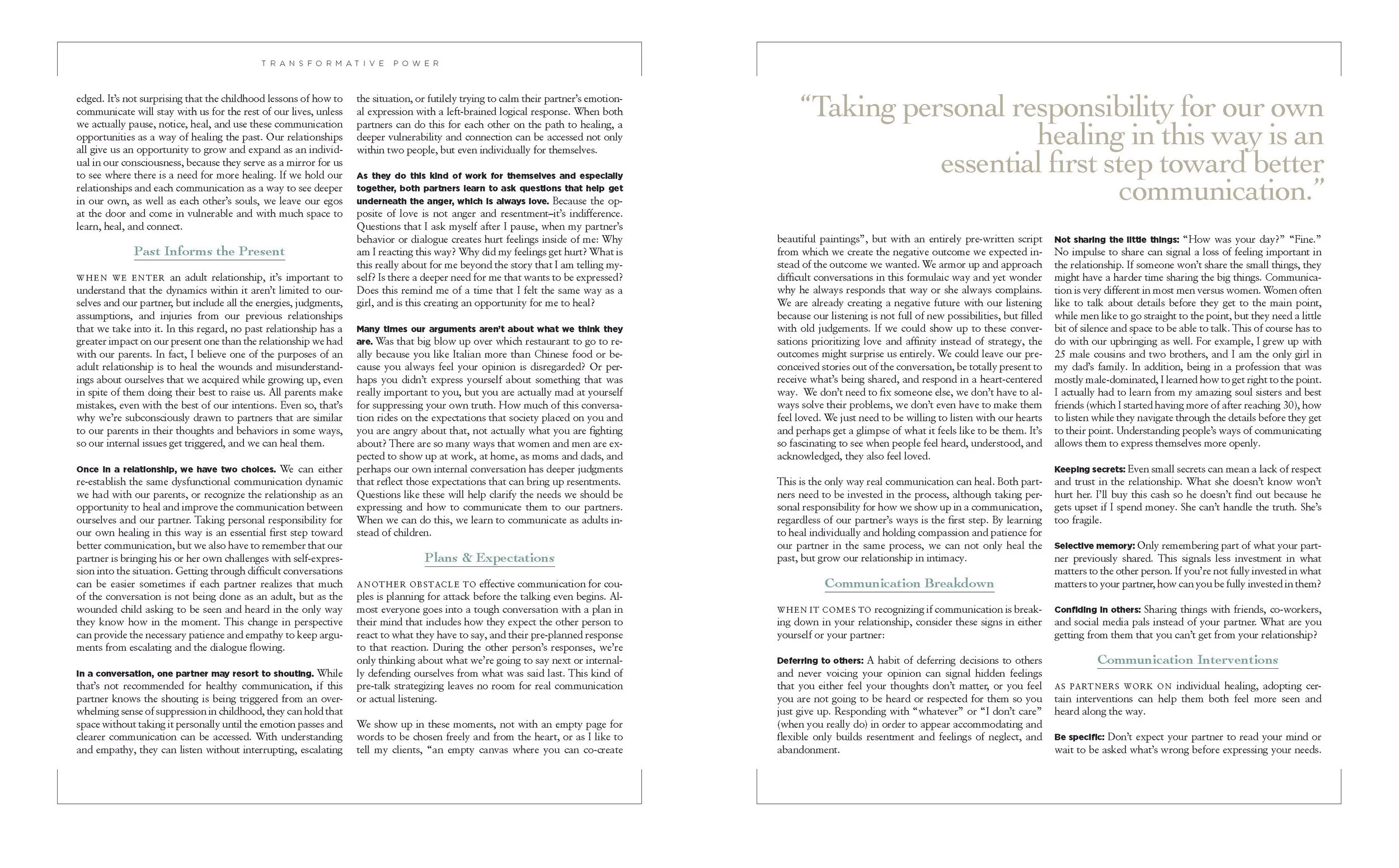 pagination 7 DIGITAL with covers V6_Page_14.jpg